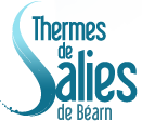 Thermes de Salies et SPA Thermal